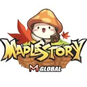 Global MapleStory M