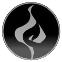 [HF] Hollow Flame