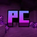 Pixel Craft