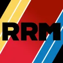 Roblox Sim Racing Manager