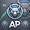 Alpha Traders