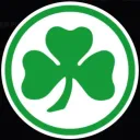 SpVgg Greuther Fürth