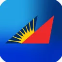 Philippine Airlines PTFS