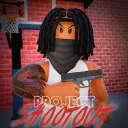 Project Shootout