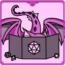 Leyendas RPG - Comunidad de Rol
