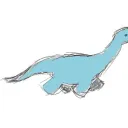The Dino Den