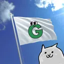 Republic of Globball