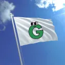 Republic of Goofball