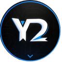Y2 | يزن Discord Server Icon