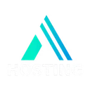 💎AnyHosting💎