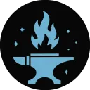 VoidForge
