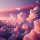 luxiira ⋆⁺₊