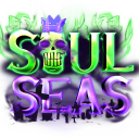 Soul Seas | (SOON)