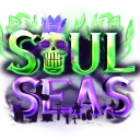Server icon for Soul Seas | (SOON)