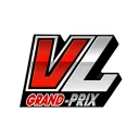 Vehicle Legends: Grand Prix - Season 2