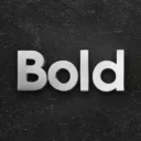 Bold Co.