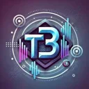 THE 3 VERSE - T3