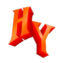 Hinerycraft Dev
