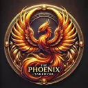 PhoenixTakeOver