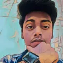 Harshit Plays