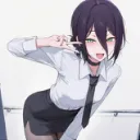 NamTrann