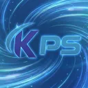 KIPAS PRIVATE SERVER