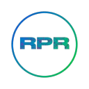 RPR Metrostroi Rank