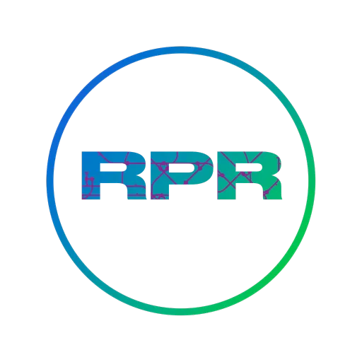 RPR Metrostroi Rank — мониторинг Discord сервера, статистика и рейтинг