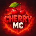 CHERRYMC.EU | Community