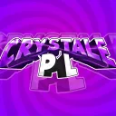 CRYSTALE.PL