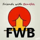 Friends With Benefits