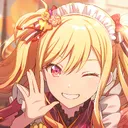 プロセカやろーや！！！