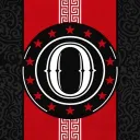 O Block [OB]