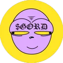 DISGORD