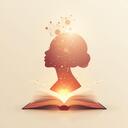 Progressive Sistas MAGIC Discord Server Icon