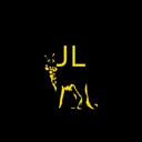 Jude Lynx