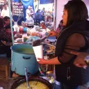 Eloteros de corazón