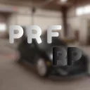 Professional Greenville Roleplay