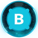 BluServices.xyz
