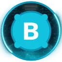 BluServices.xyz