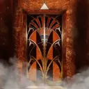 † 𝕻𝖗𝖎𝖊𝖘†’𝖘 𝕯𝖗𝖆𝖌𝖚𝖑𝖆 †