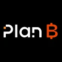 Plan B | BTCfi