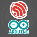 Arduino Core for Espressif