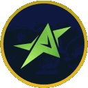ProdigyRP Brazil