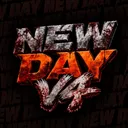 NEW DAY V4