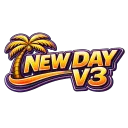 NEW DAY V3