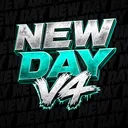 NEW DAY V4