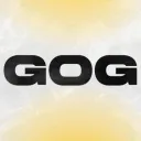 Game of Goal