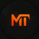 ♯ — 𝐌𝐲𝐬𝐭𝐞𝐫𝐲 𝐑𝐨𝐥𝐞 ( 𝐜𝐟𝐰 ) ↯ Discord server icon