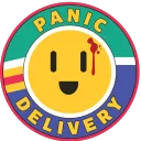 Panic Delivery